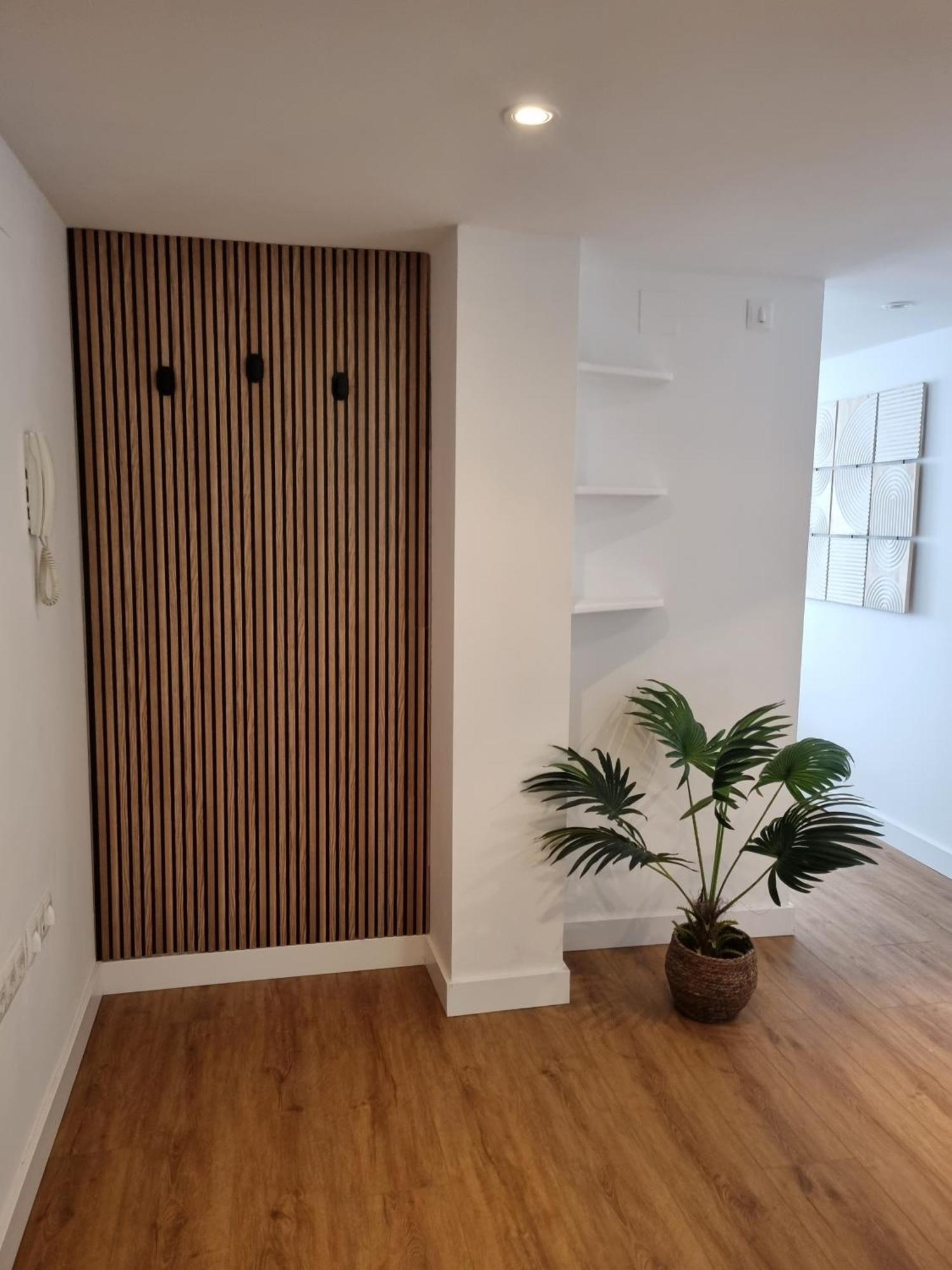 Rio Luxury Flat Διαμέρισμα Ayamonte Εξωτερικό φωτογραφία