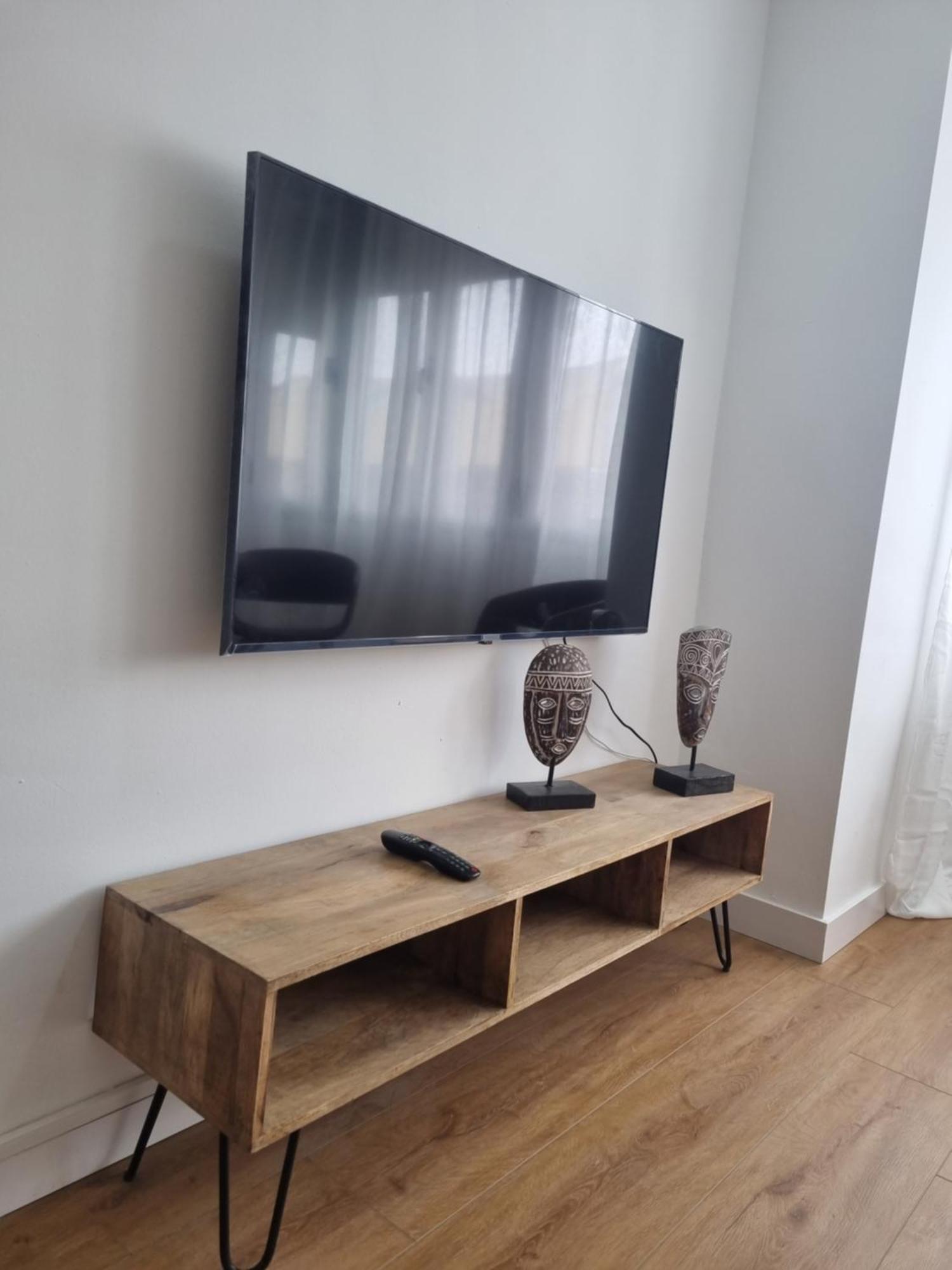 Rio Luxury Flat Διαμέρισμα Ayamonte Εξωτερικό φωτογραφία