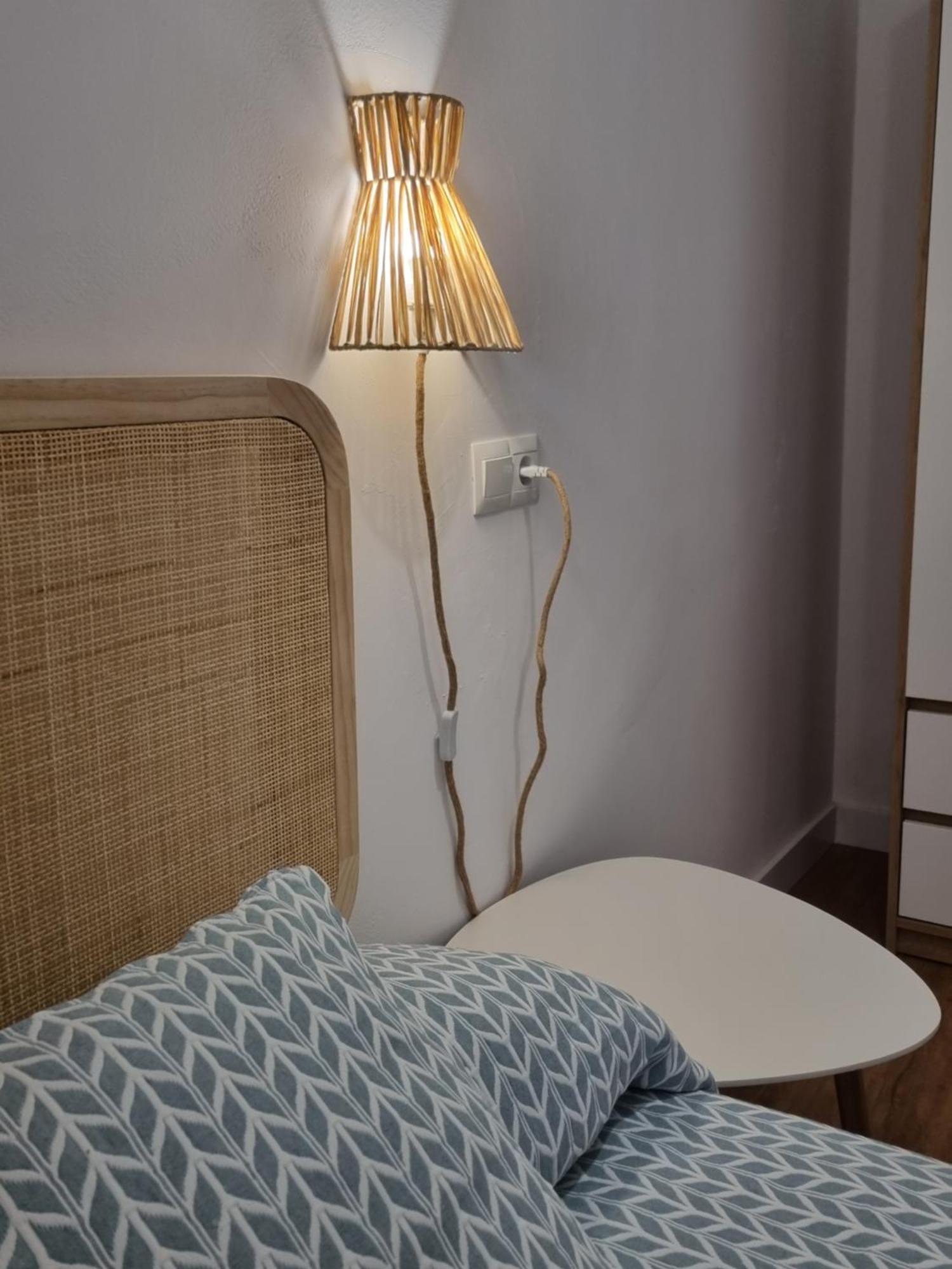 Rio Luxury Flat Διαμέρισμα Ayamonte Εξωτερικό φωτογραφία
