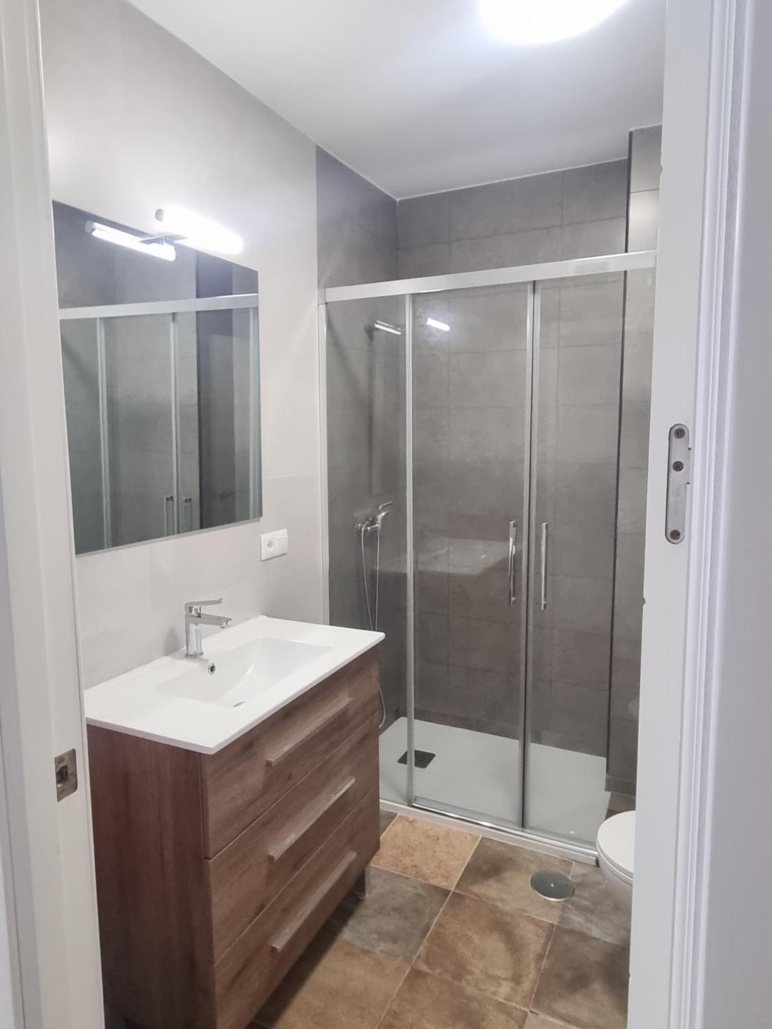 Rio Luxury Flat Διαμέρισμα Ayamonte Εξωτερικό φωτογραφία