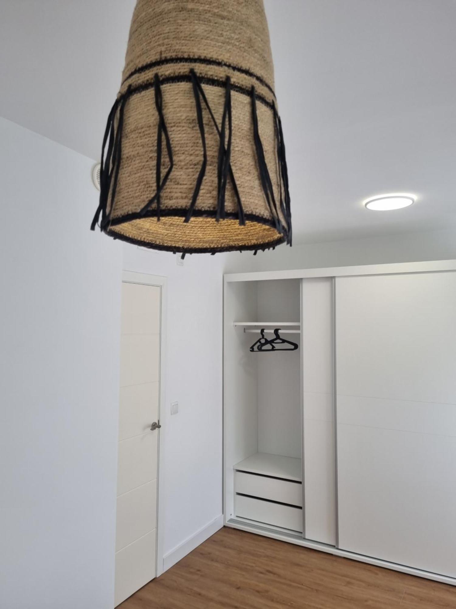 Rio Luxury Flat Διαμέρισμα Ayamonte Εξωτερικό φωτογραφία