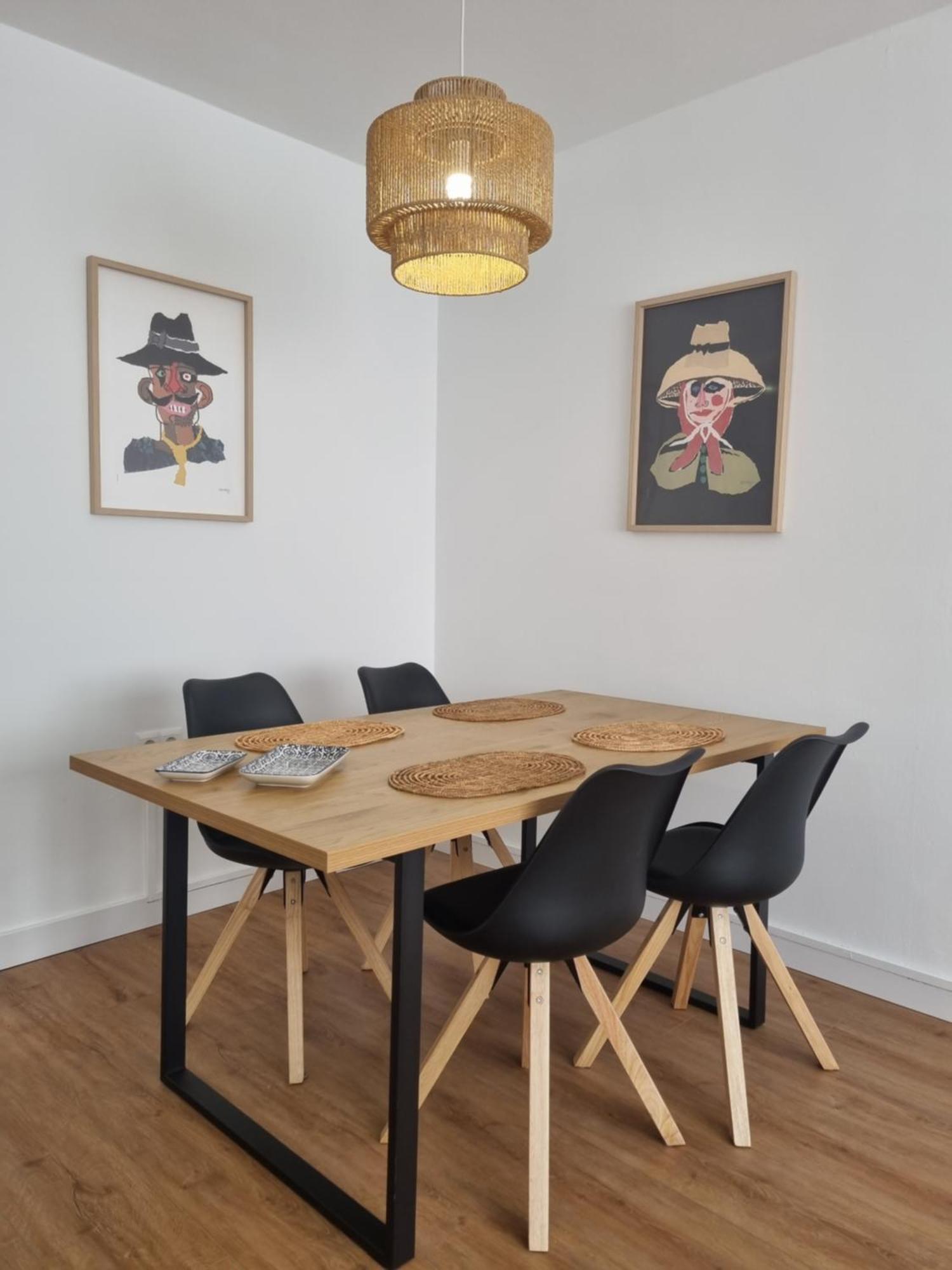 Rio Luxury Flat Διαμέρισμα Ayamonte Εξωτερικό φωτογραφία