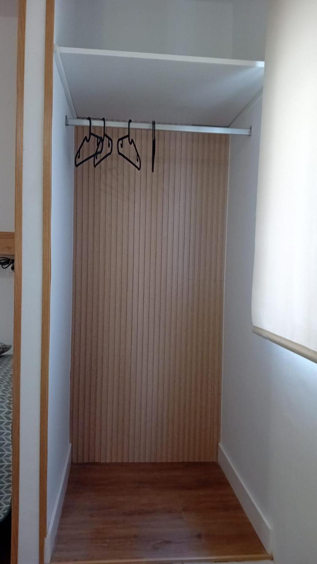 Rio Luxury Flat Διαμέρισμα Ayamonte Εξωτερικό φωτογραφία